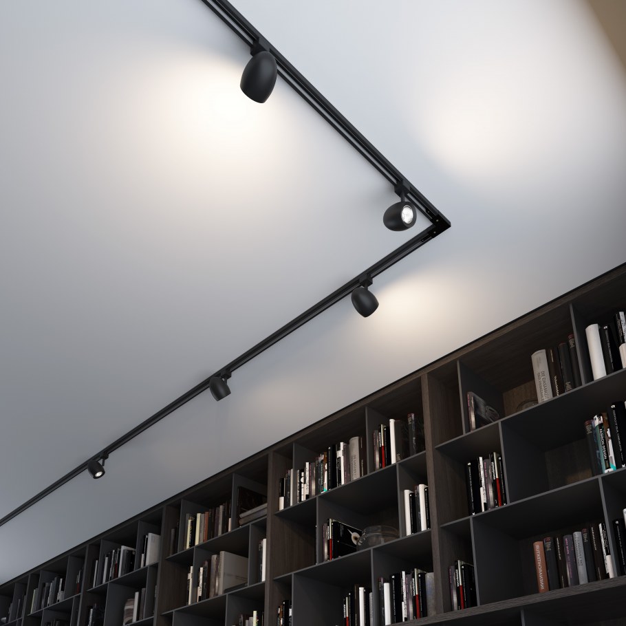 Novotech 370547 Veterum