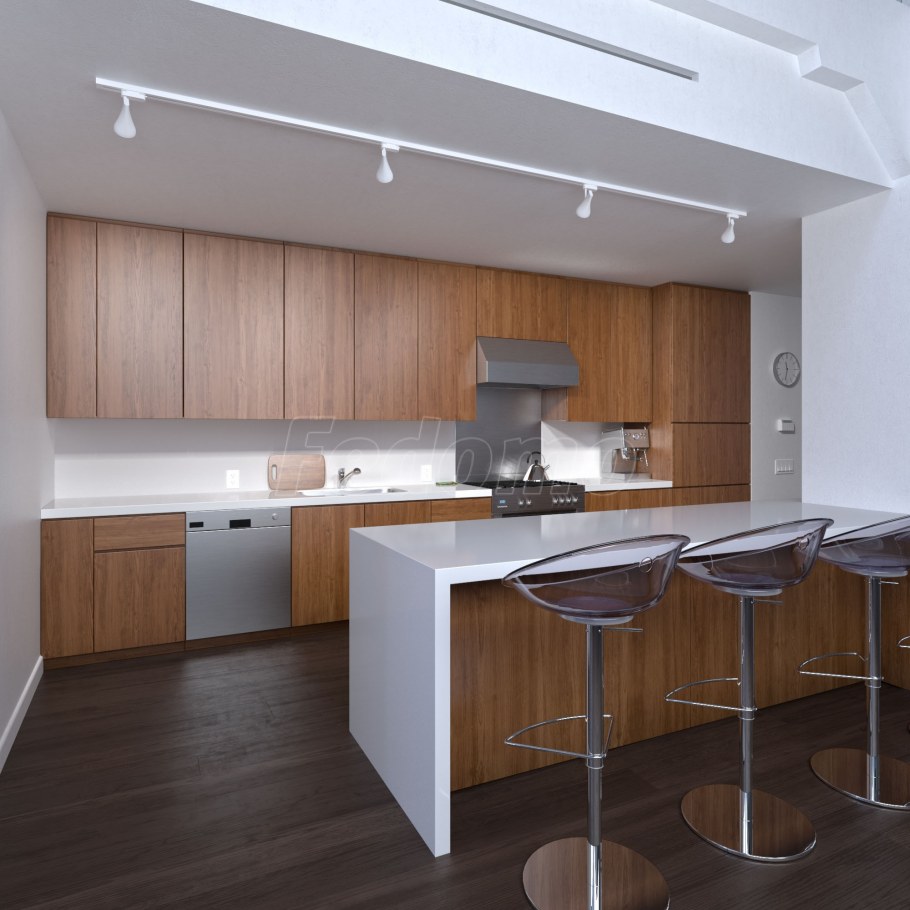 Elektrostandard 4690389111594