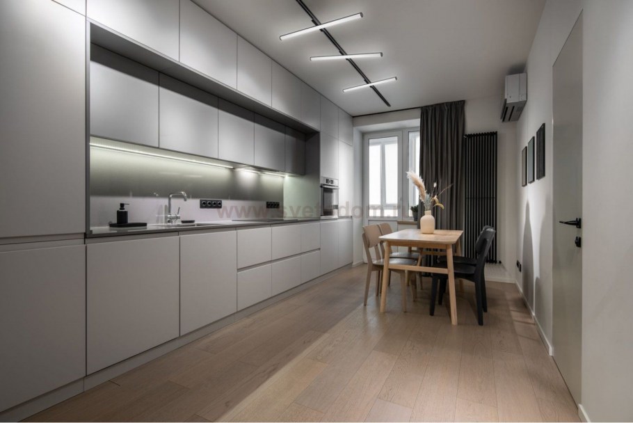 Maytoni - tr026-2-10b3k Lark