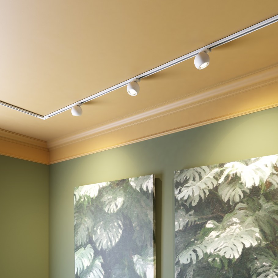 Светильник Novotech 358353