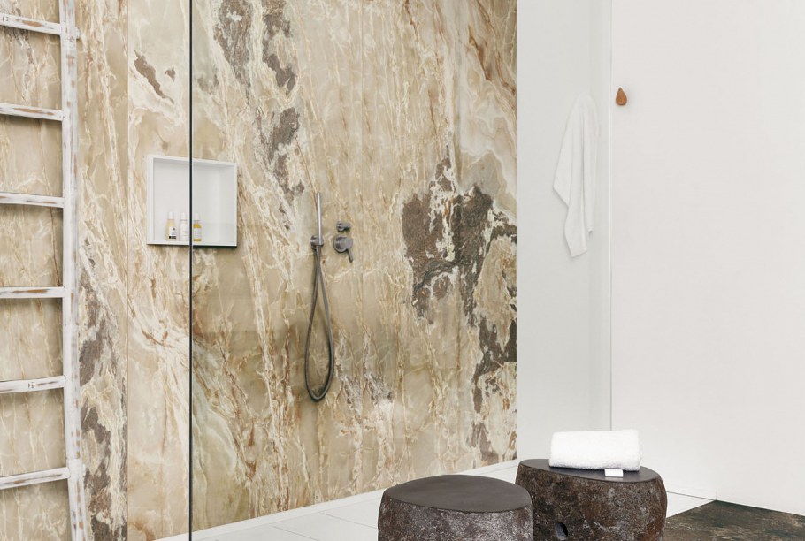 Плитка Onyx&more (casa Dolce casa)