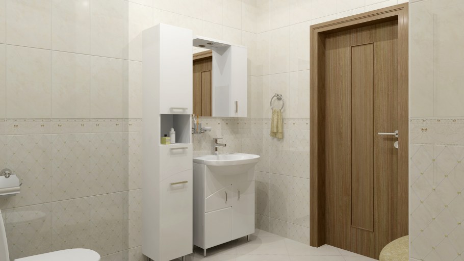 Плитка Оникс Ласселсбергер