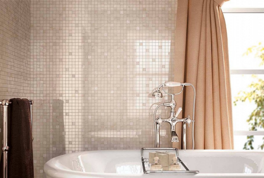 Атлас Конкорд Supernova Onyx