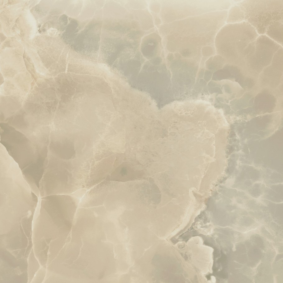 Плитка напольная Оникс