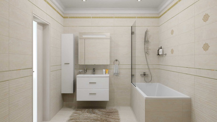 Laparet плитка Capella