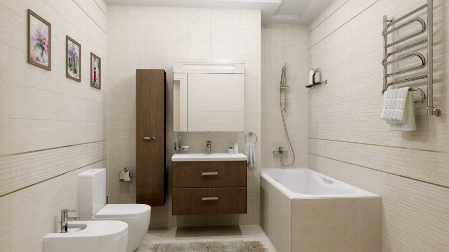 Laparet плитка Capella