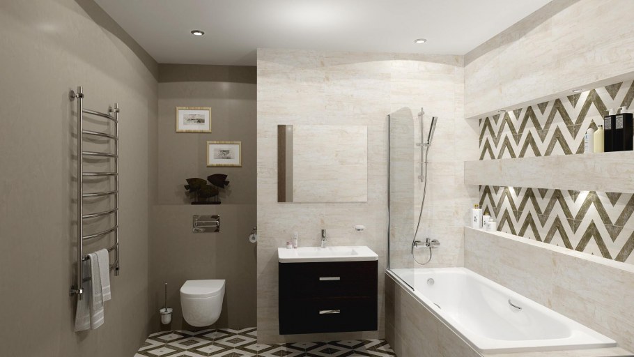 Плитка lb Ceramics Арлингтон