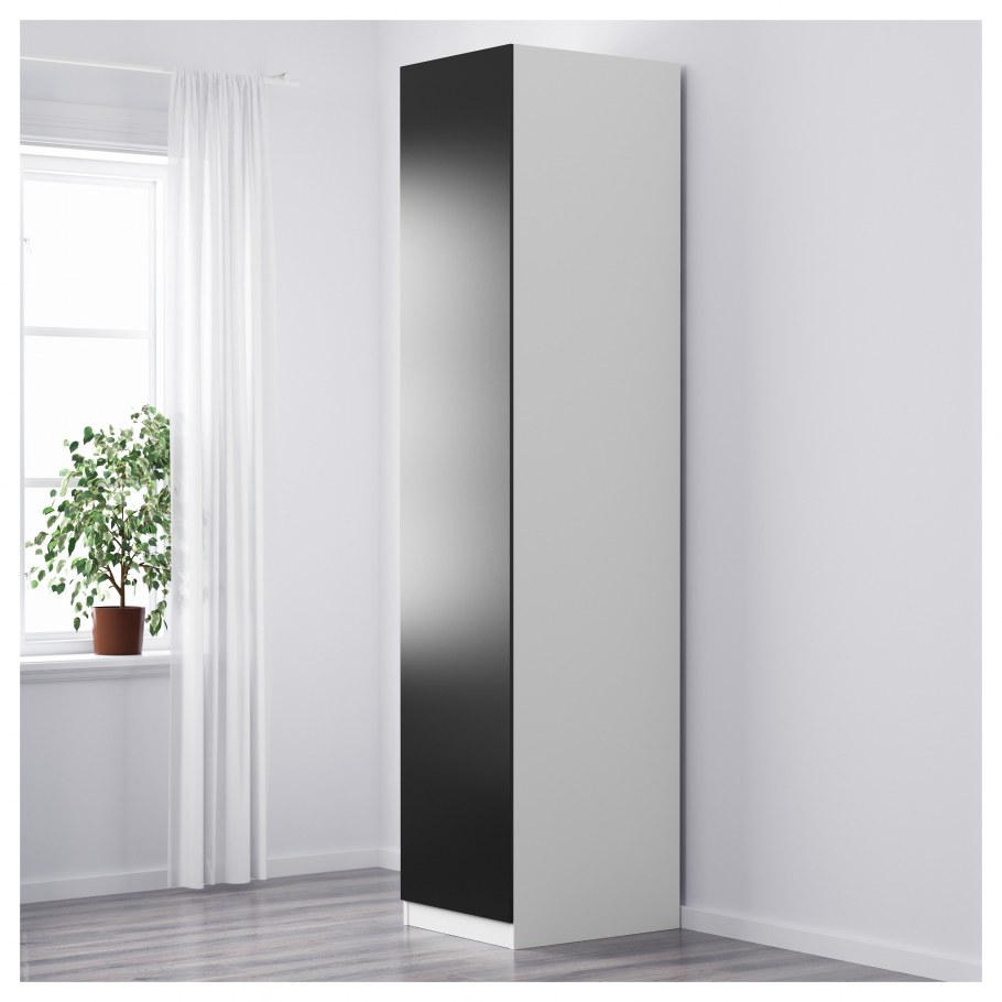 Pax ПАКС 50x60x236