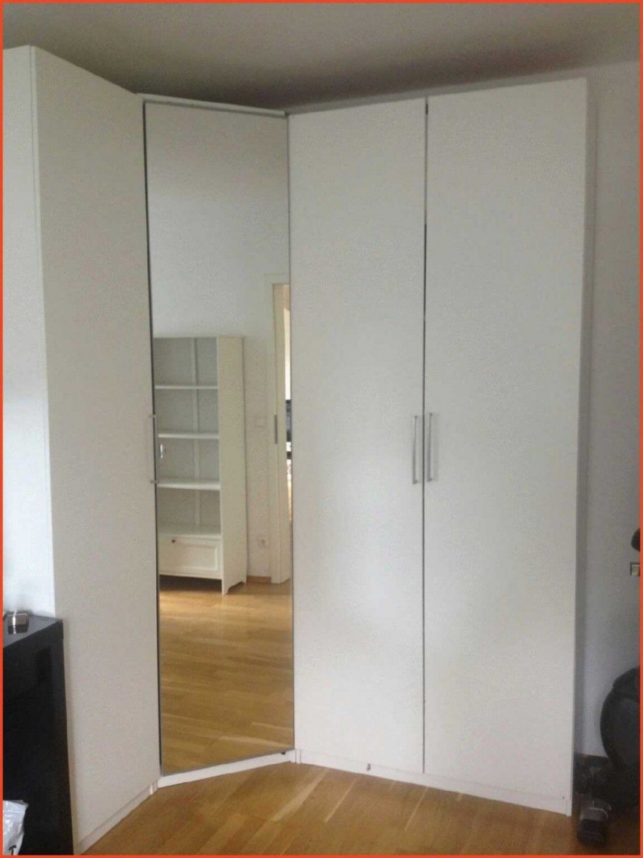 ПАКС ВИКЕДАЛЬ ручка