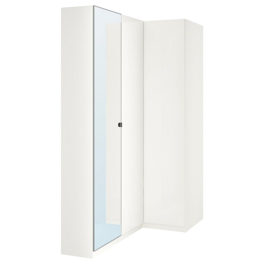 Шкаф ПАКС ФАРДАЛЬ ВИКЕДАЛЬ