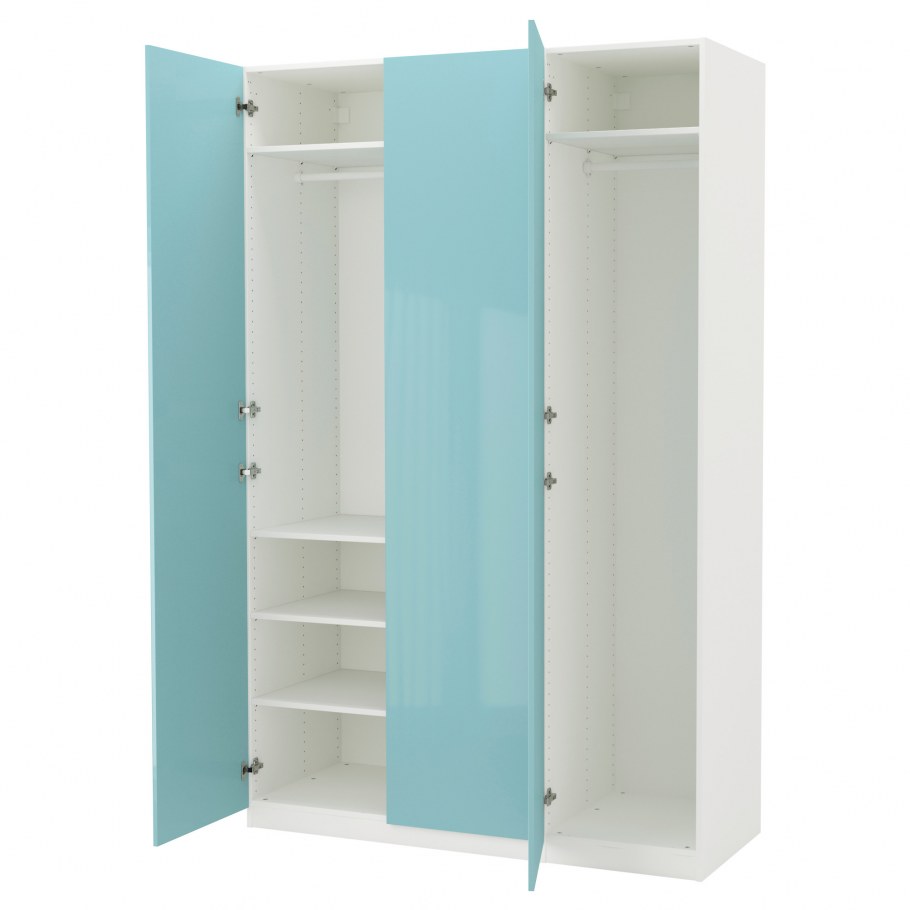 Шкаф ПАКС ФАРДАЛЬ