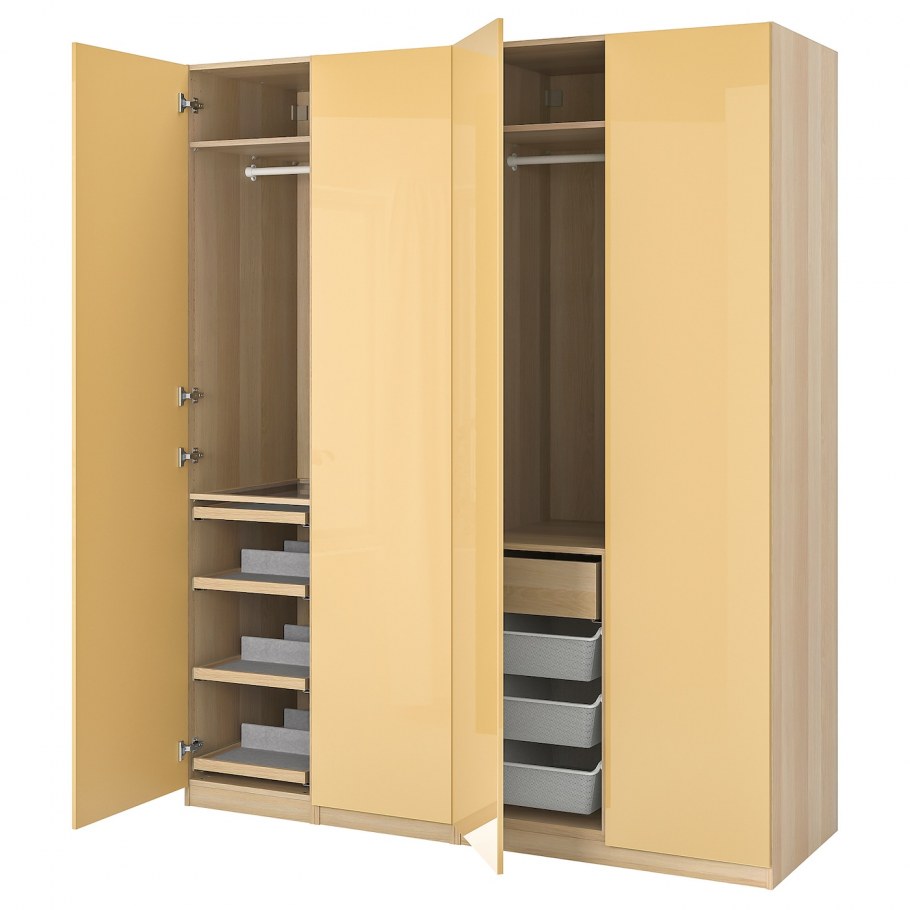 Pax ПАКС / fardal/Vikedal ФАРДАЛЬ/ВИКЕДАЛЬ