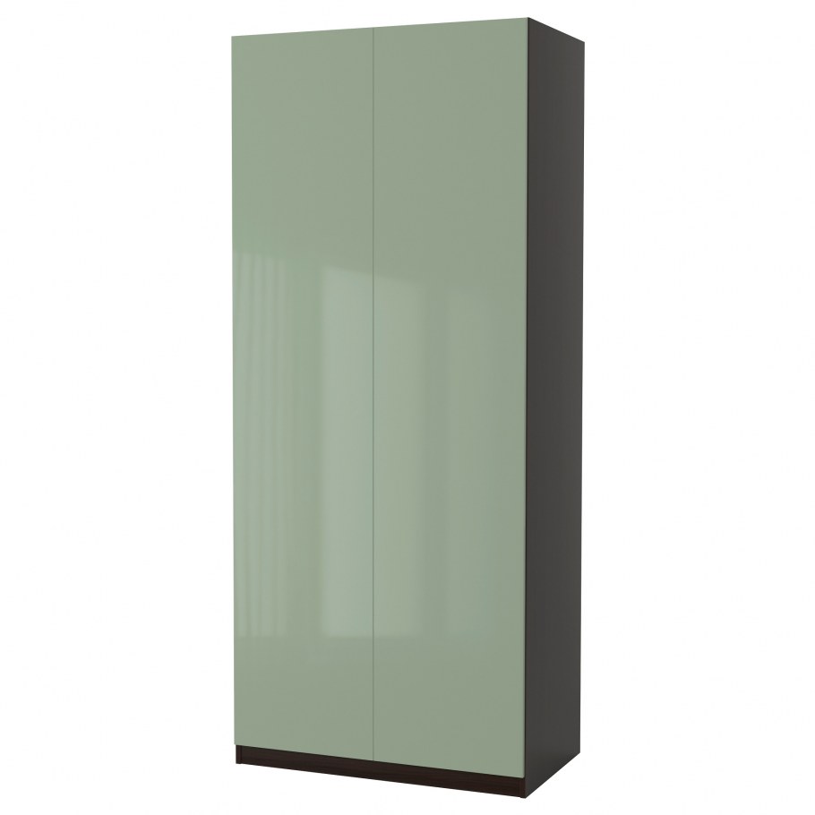 ПАКС ФАРДАЛЬ