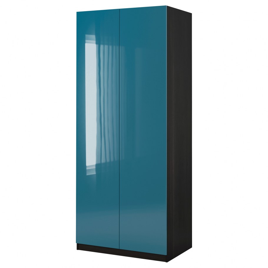 Шкаф купе Pax fardal ПАКС ФАРДАЛЬ