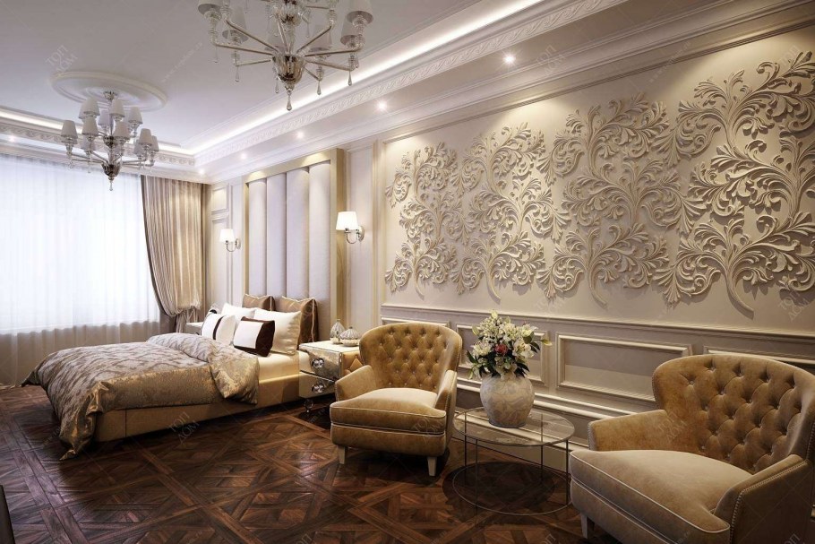 P9010 молдинг Orac Decor