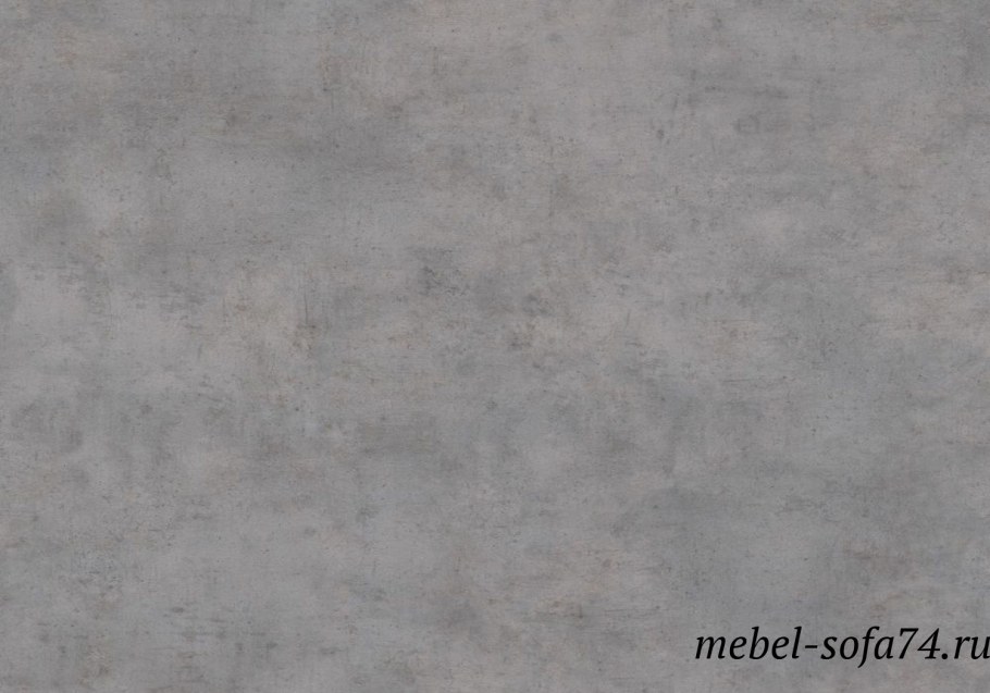 F 186 st9 бетон Чикаго