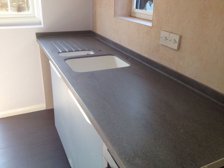 Прогресс профиль плинтус BTPVB 60