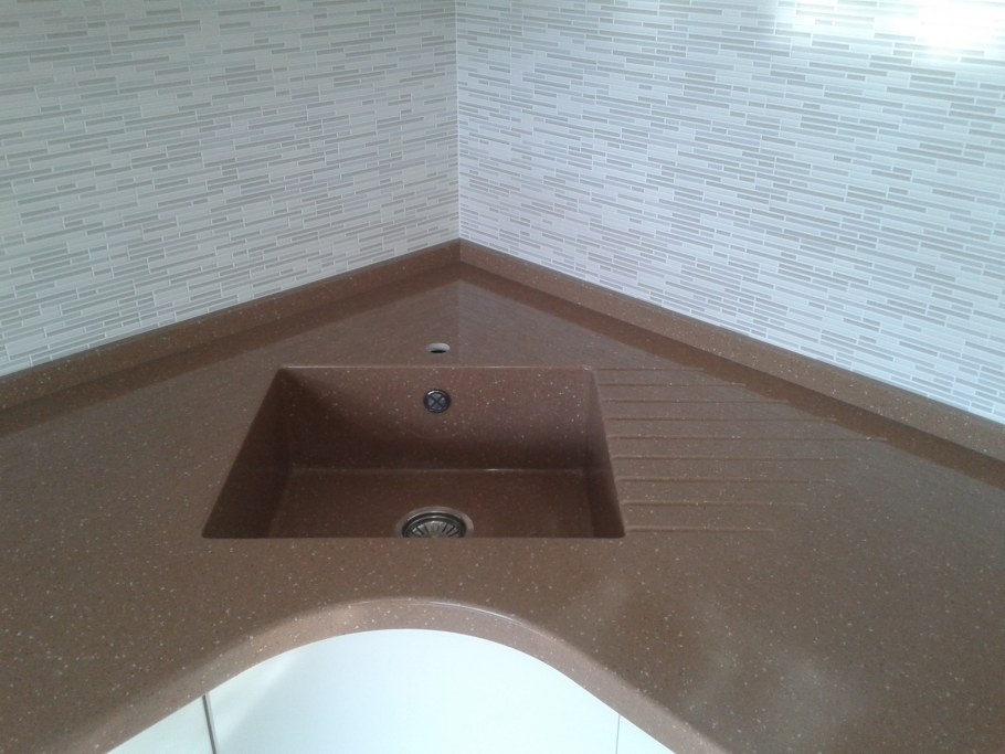 Rehau wap 118 4200мм плинтус