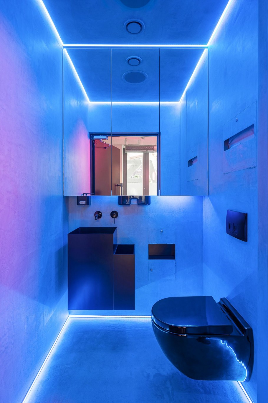 Led лента Paulmann 78961