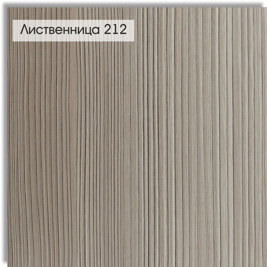 Пленка ПВХ Adilet ясень Бланко h1121-h12p матовая