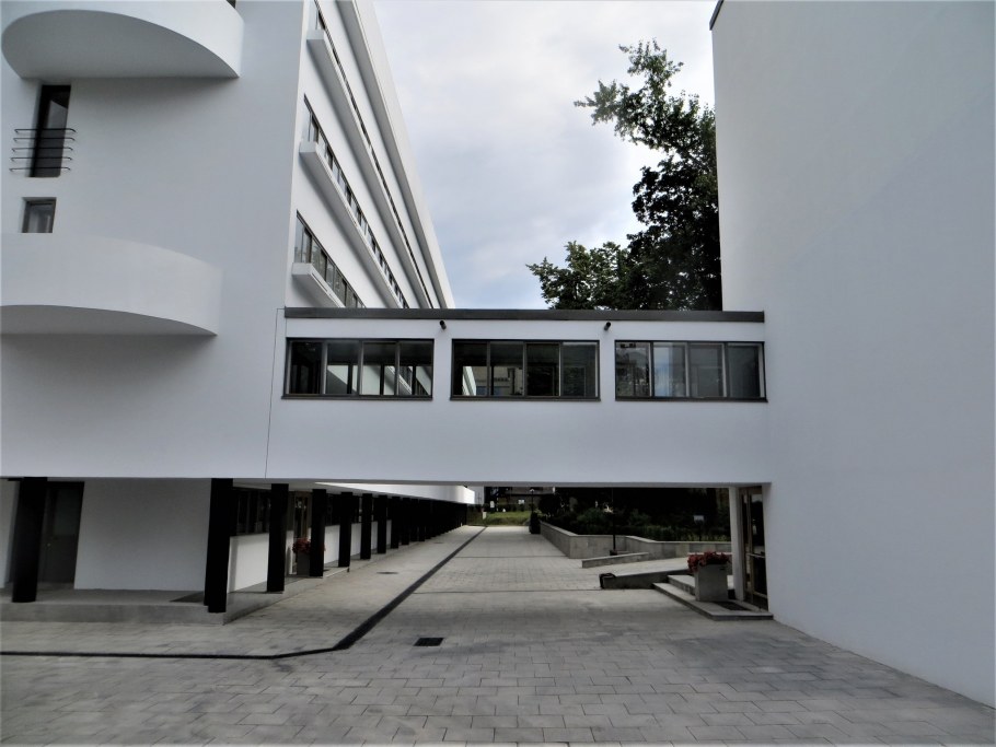 Дом Наркомфина планировка