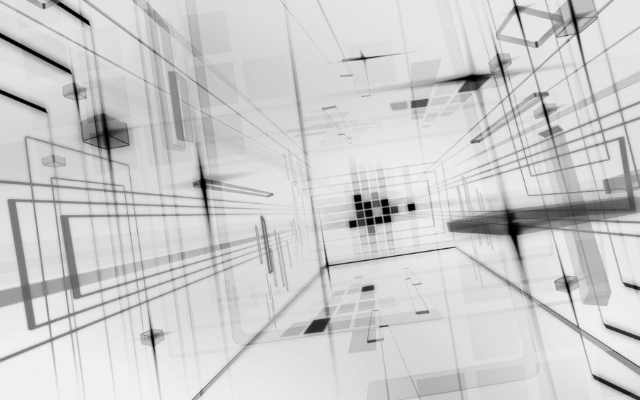 Фон для проекта архитектура