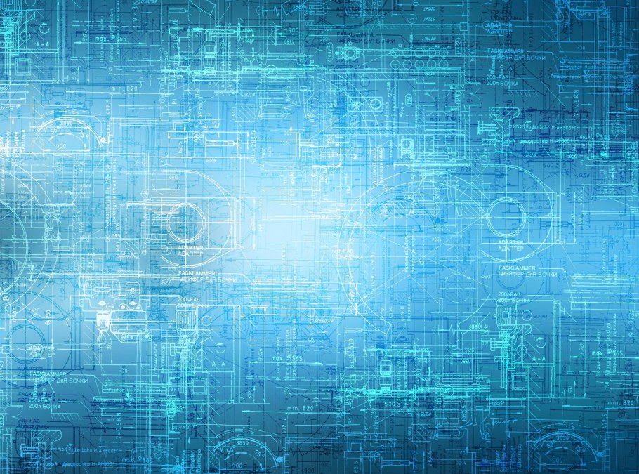 Симс 3 футуристический дом