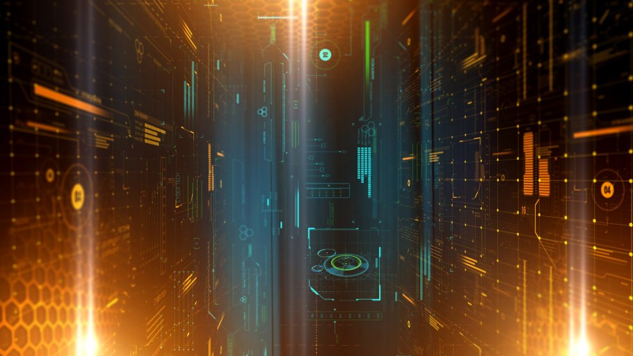 Заха Хадид отель Мадрид