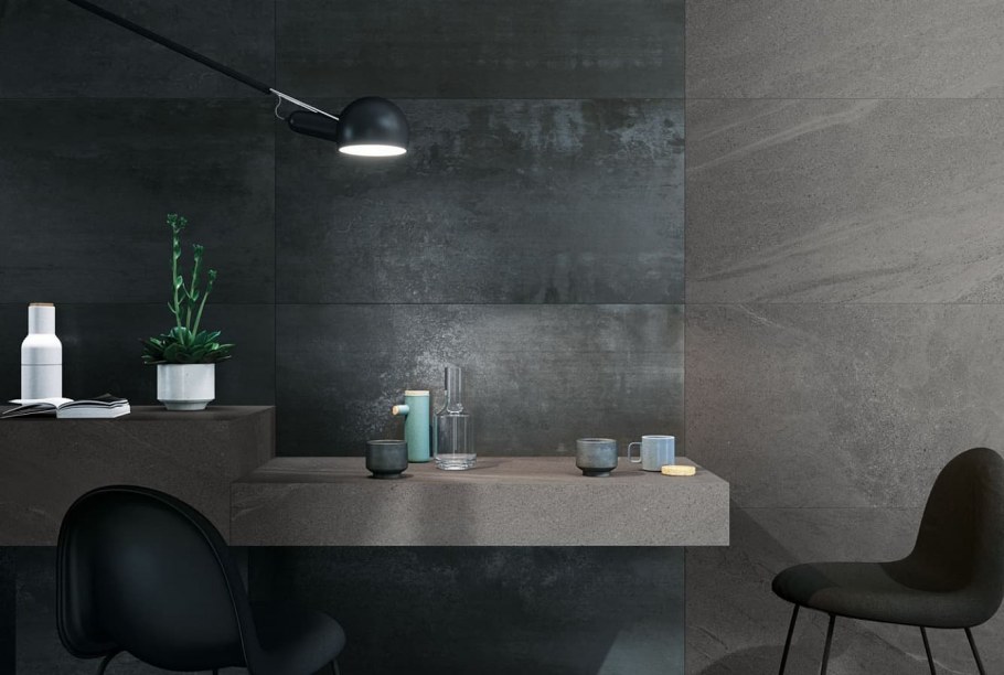 Италон сурфейс 60 120