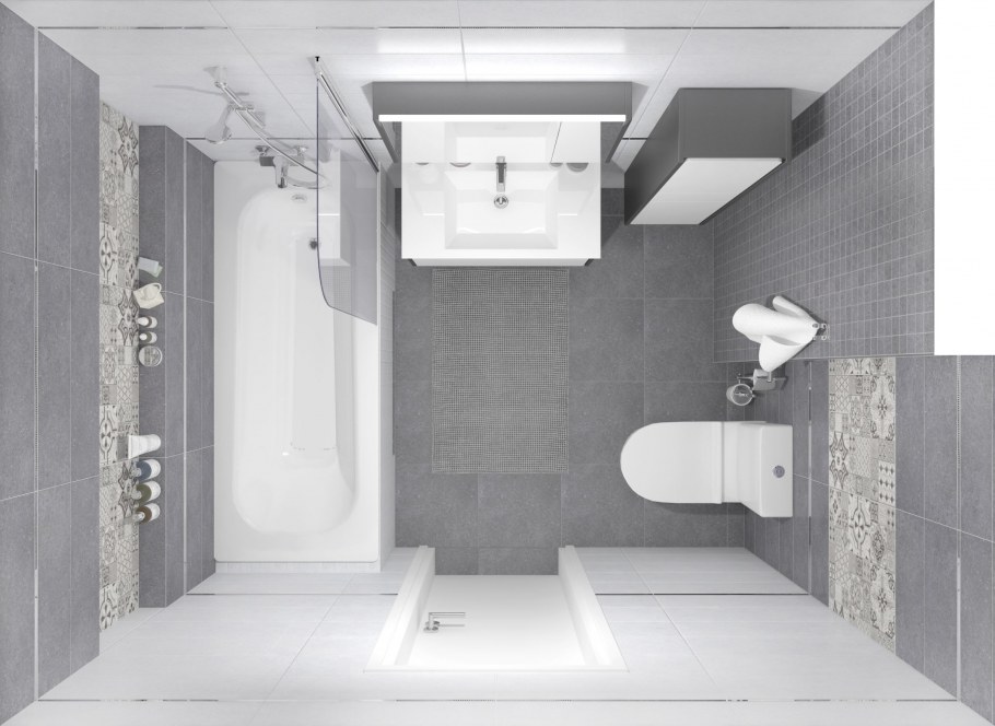 Laparet Mason плитка