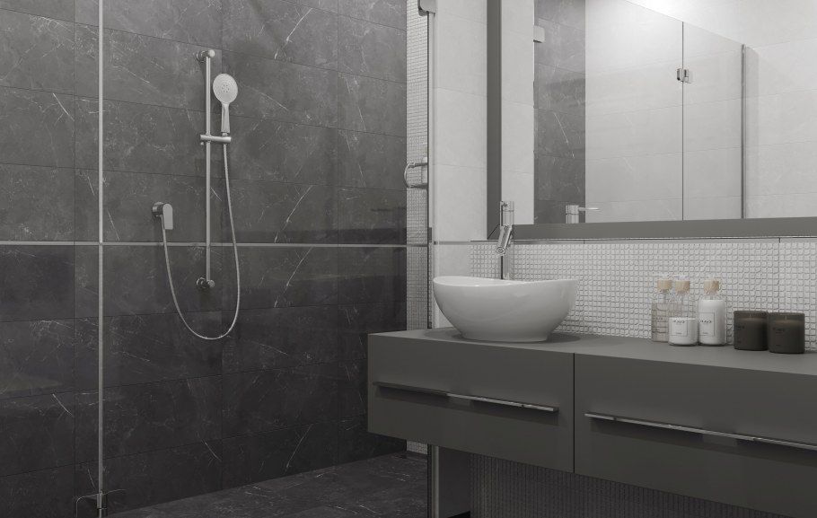 Плитка Global Tile Fiori