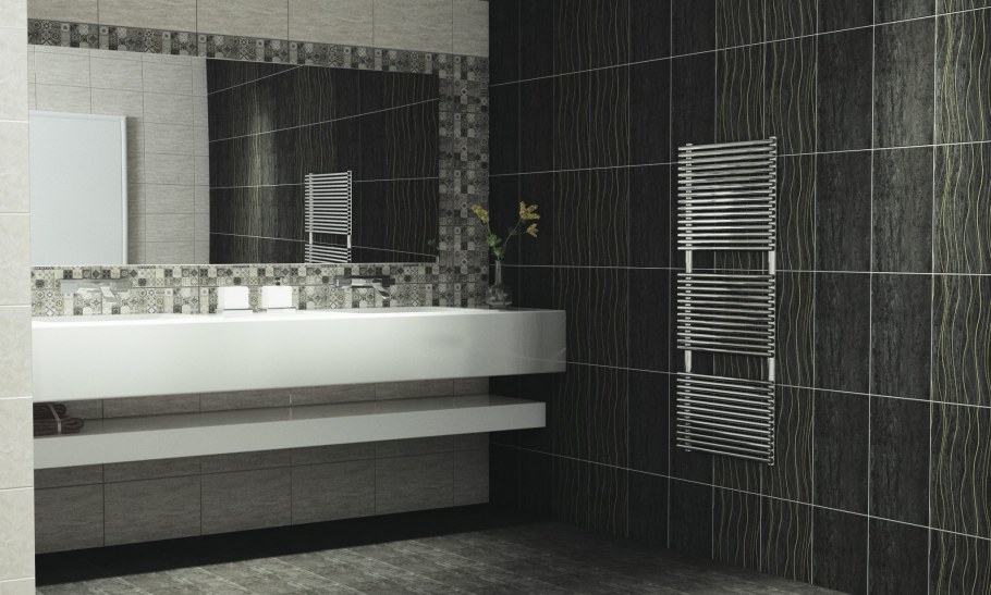 Плитка Terracotta Sparta