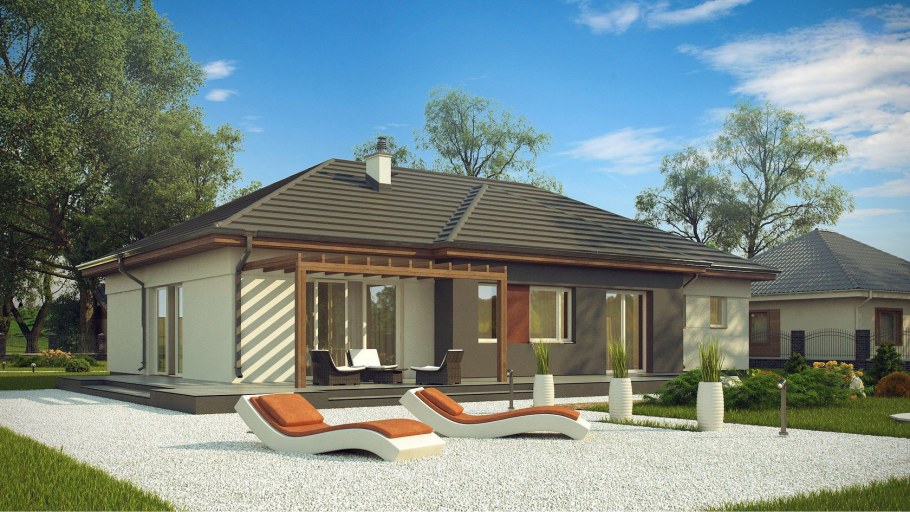 Z500 проект z200