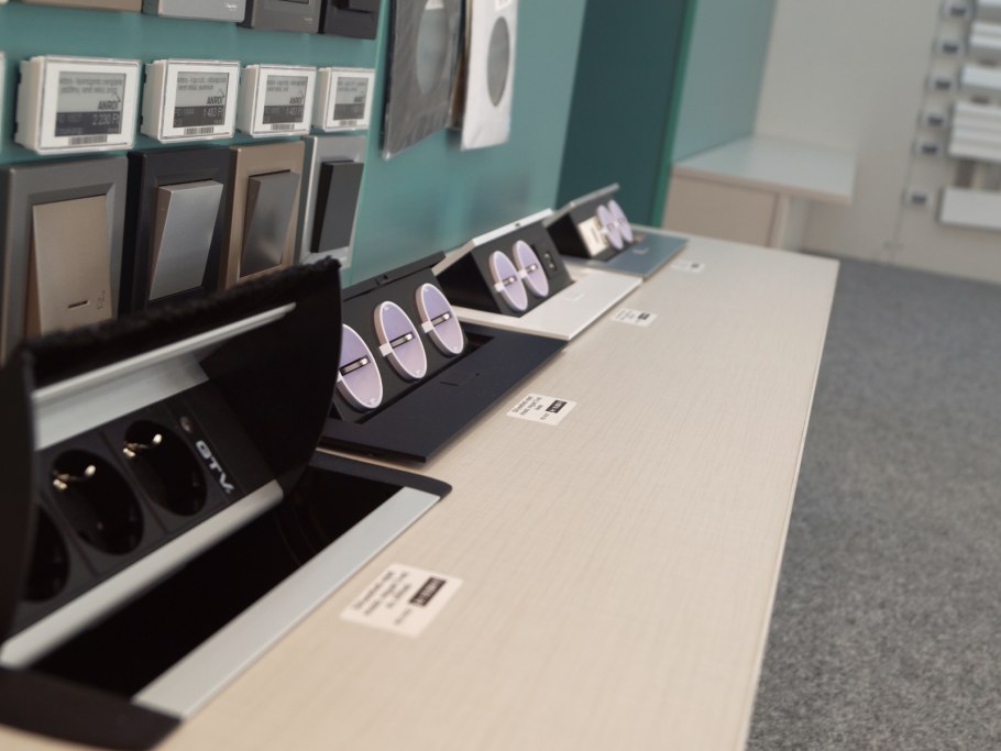 GTV AE-pbc3gs2u-53bks