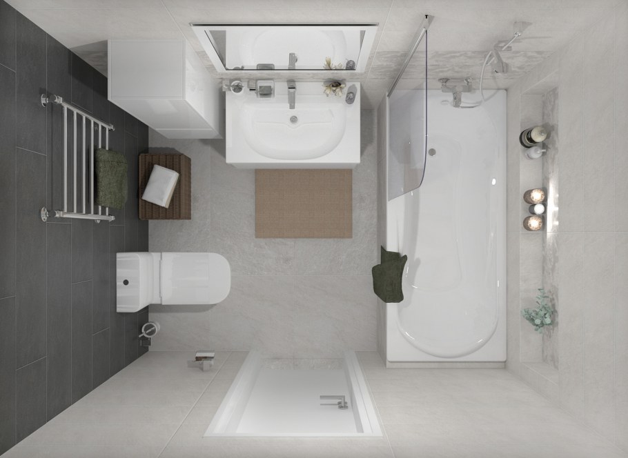 Гренель Керама Марацци