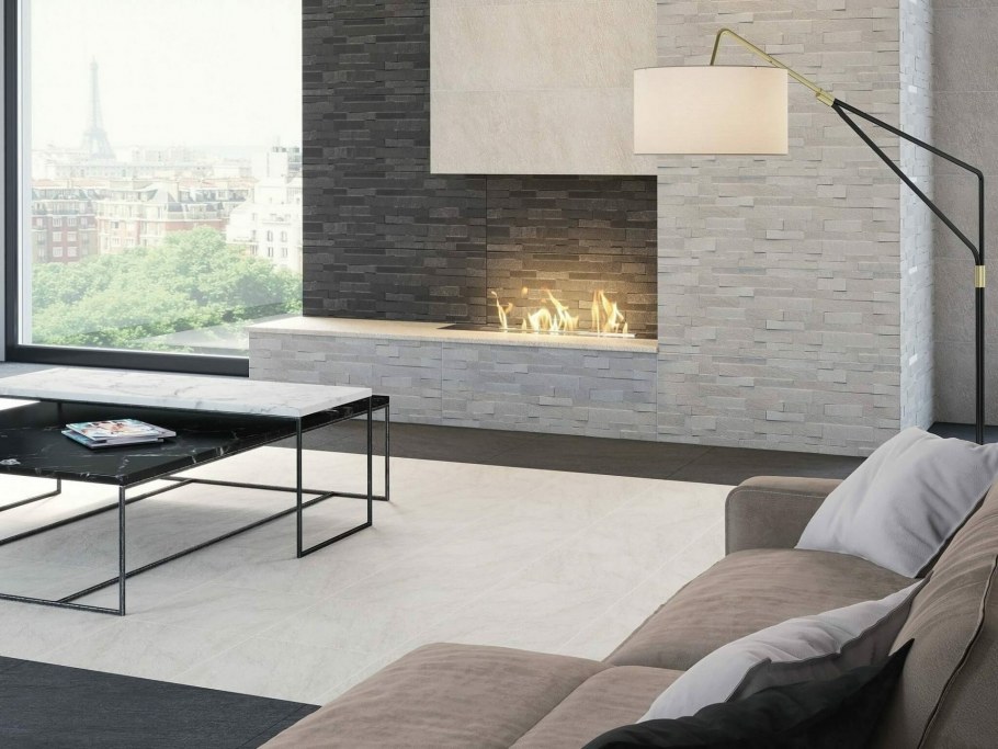 Kerama Marazzi Безана