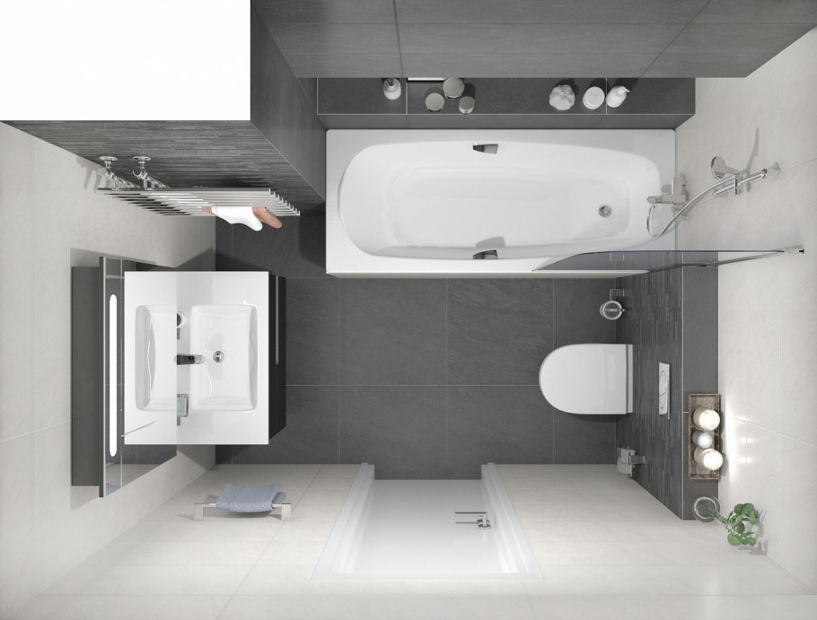 Коллекция Гренель Kerama Marazzi