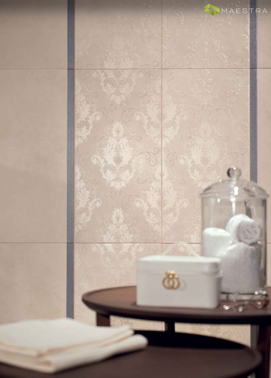 Керамогранит ариана