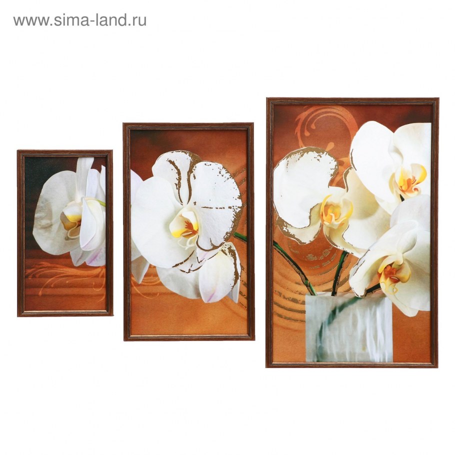 Графическое панно на стену