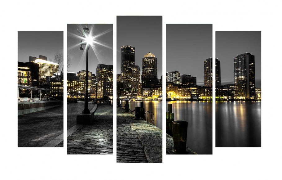 Картины для интерьера