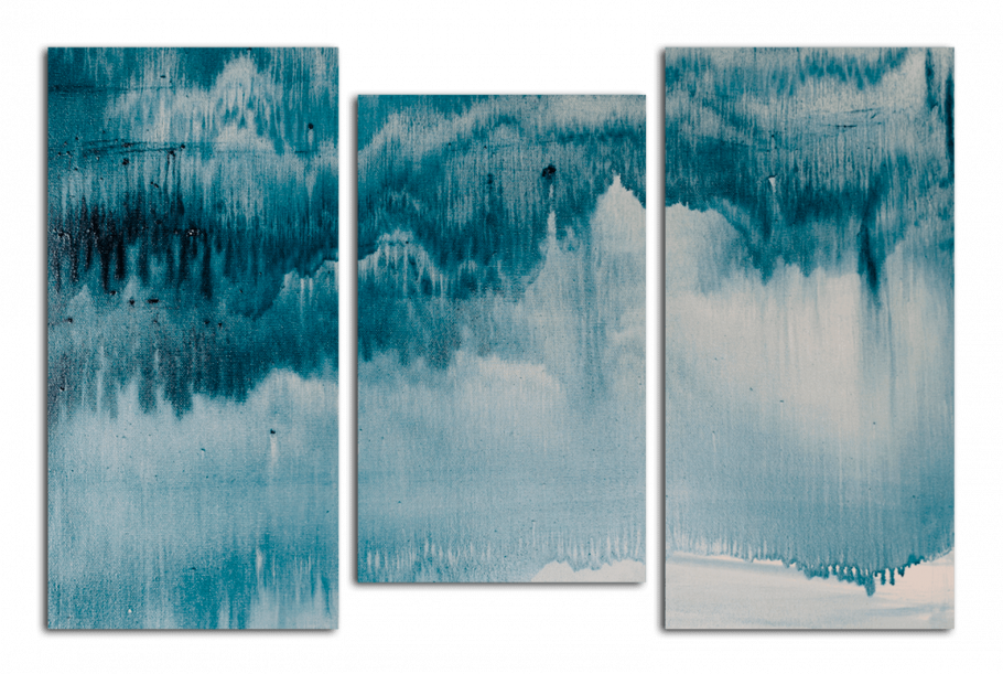 Интерьерные картины