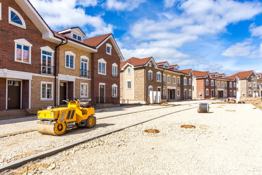 Парк Сабурово Каширское шоссе