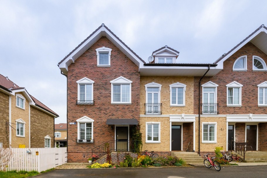 Сабурово парк