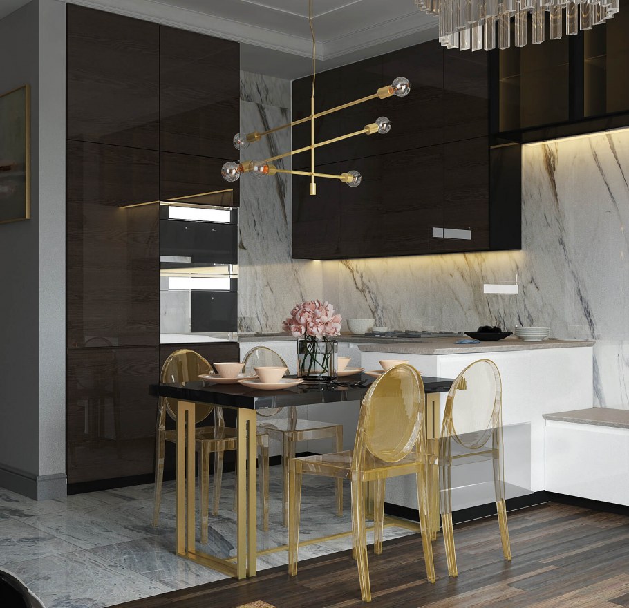 Сабурово парк помещения в аренду