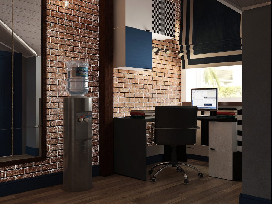 Сабурово парк кухня проекты