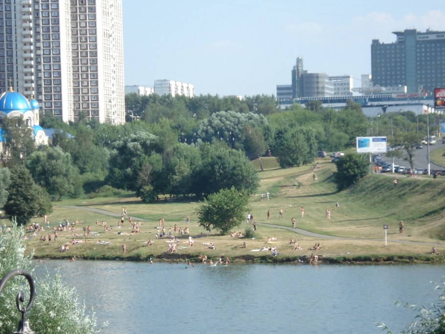 Сабурово парк таунхаусы внутри