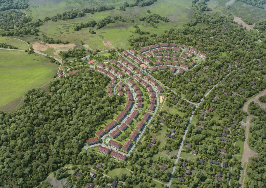 Академия КП