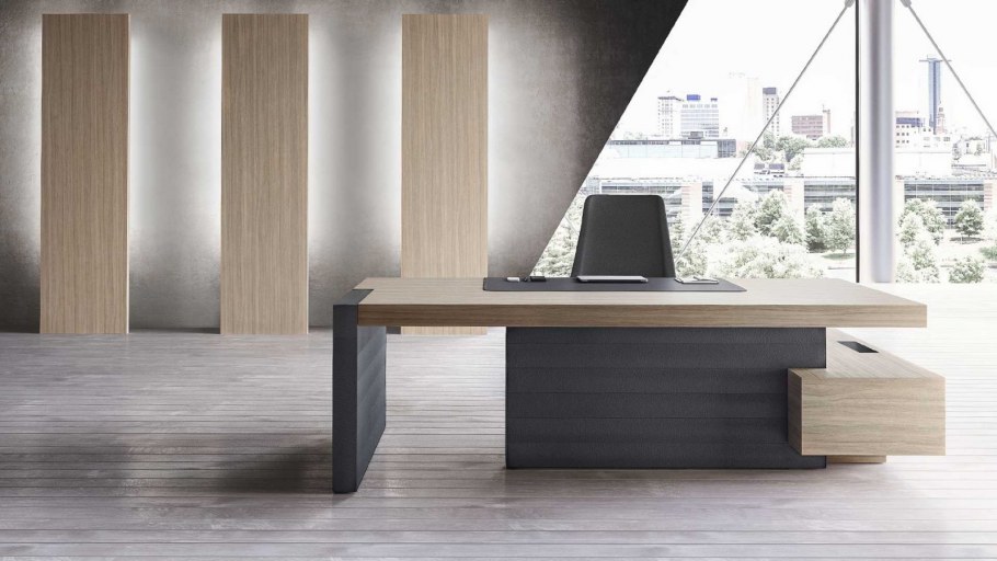 Las jera мебель