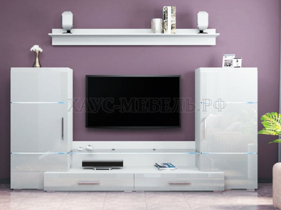 Гостиная Домино Империал