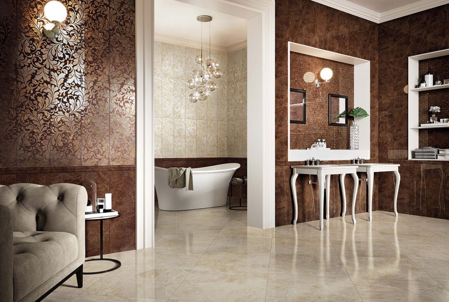 Плитка атлас Конкорд Форс